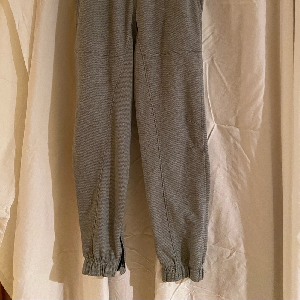 Sweatpants - Picture 2 of 7